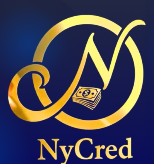 NyCred